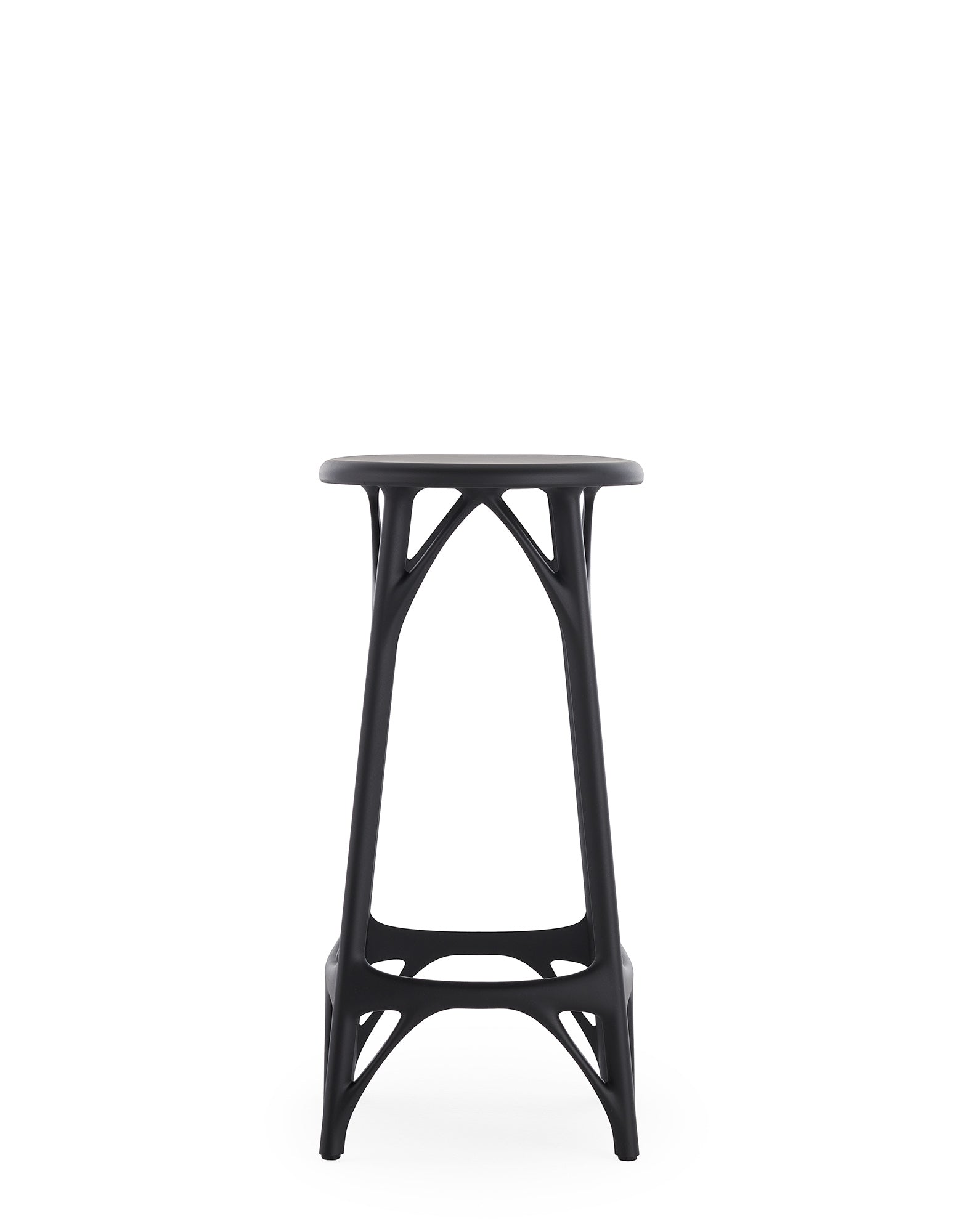 A.I. STOOL LIGHT 65 CM